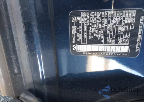 2019 Infiniti Qx50 Luxe from USA, damaged, VIN 3PCAJ5M3XKF140855